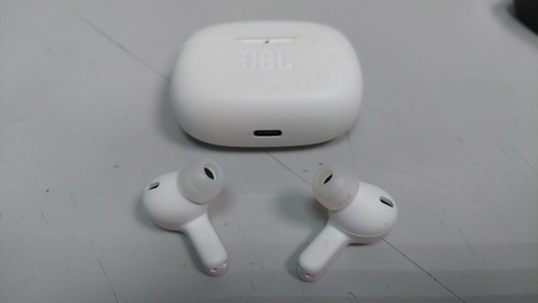 Дешево Jbl wave beam з ломбарду