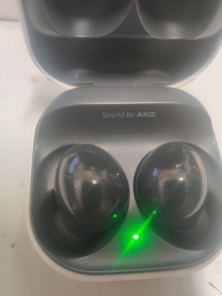 Купити Samsung galaxy buds2 Б/У