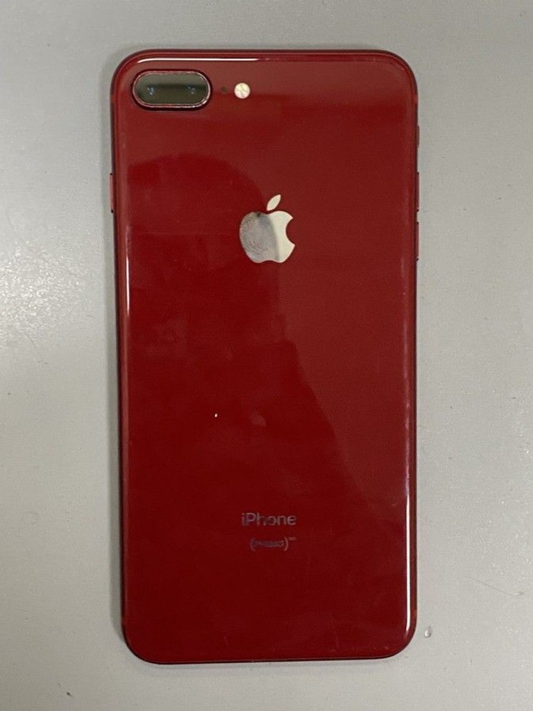 Купити Apple iphone 8 plus 64gb Б/У