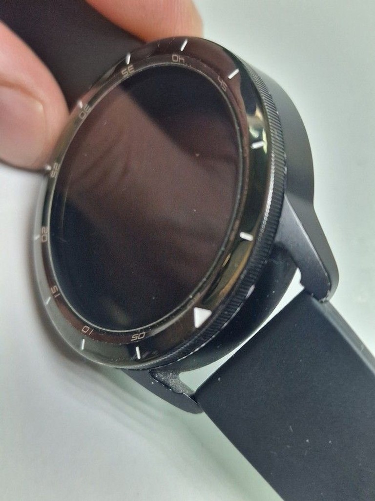 Розпродаж Xiaomi watch s3, продавець Техноскарб
