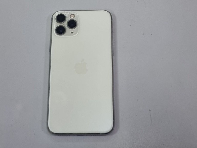 Дешево Apple iphone 11 pro 64gb з ломбарду