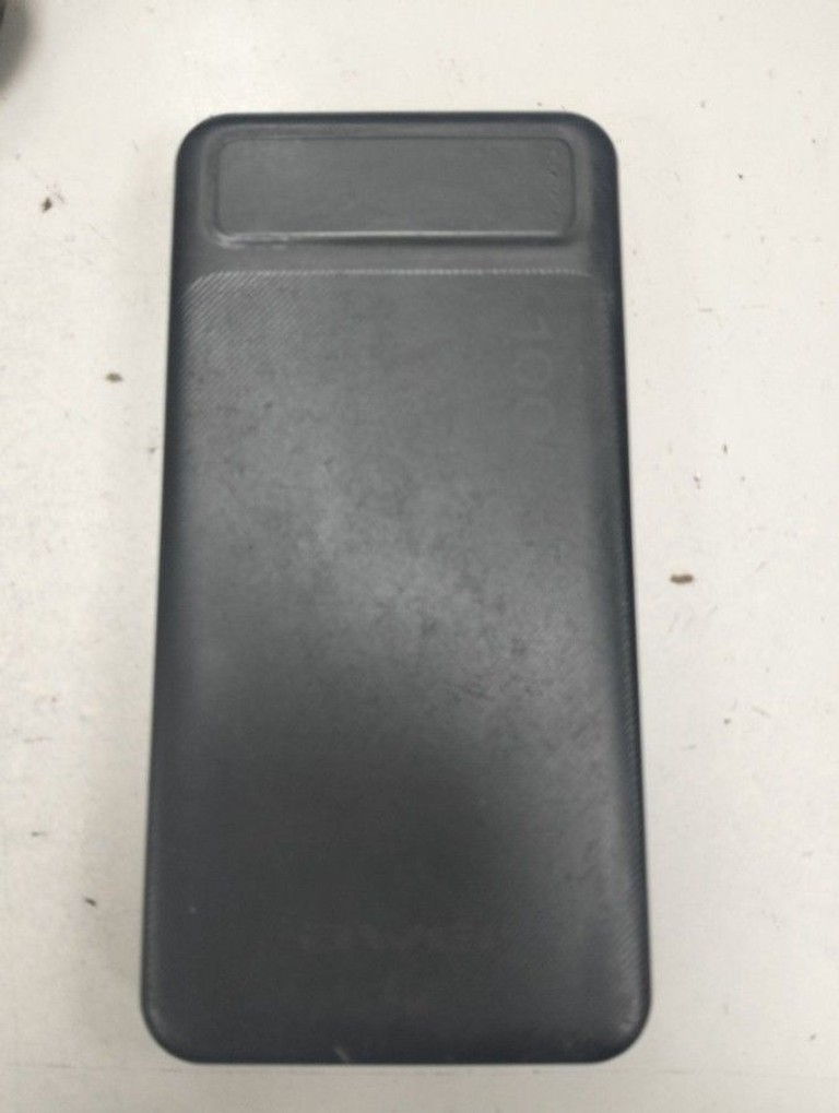 Купити Awei 10000mah Б/У