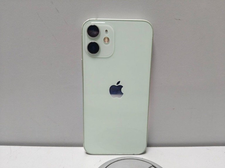 Распродажа Apple iPhone 12 mini 64GB (PRODUCT)RED, продавец Техноскарб
