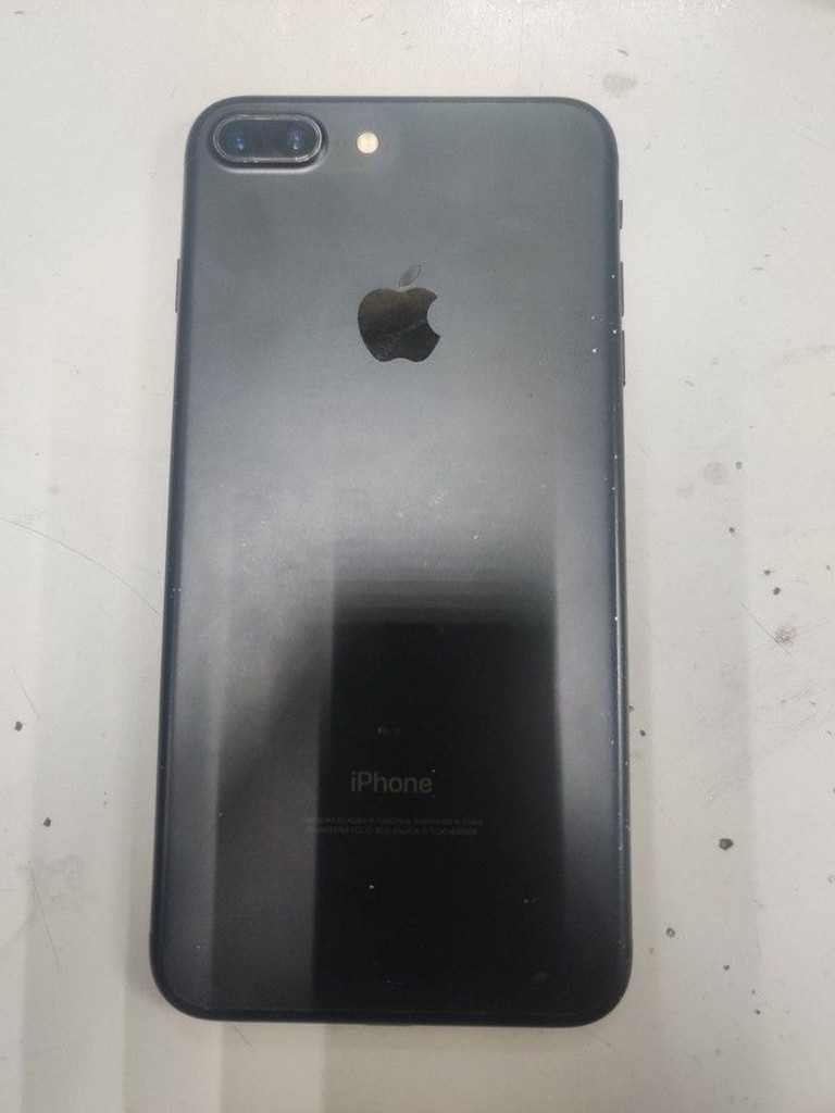 Купить Apple iphone 7 plus 32gb Б/У