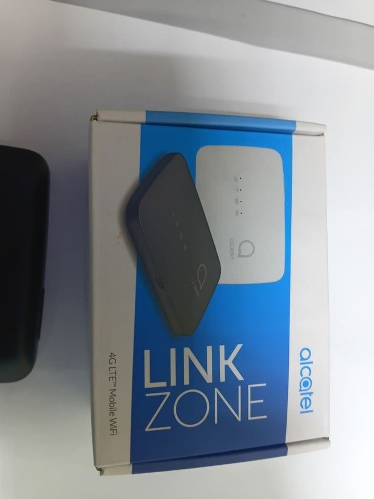 Alcatel mw45v2 Код:01-200964474. Зображення 5