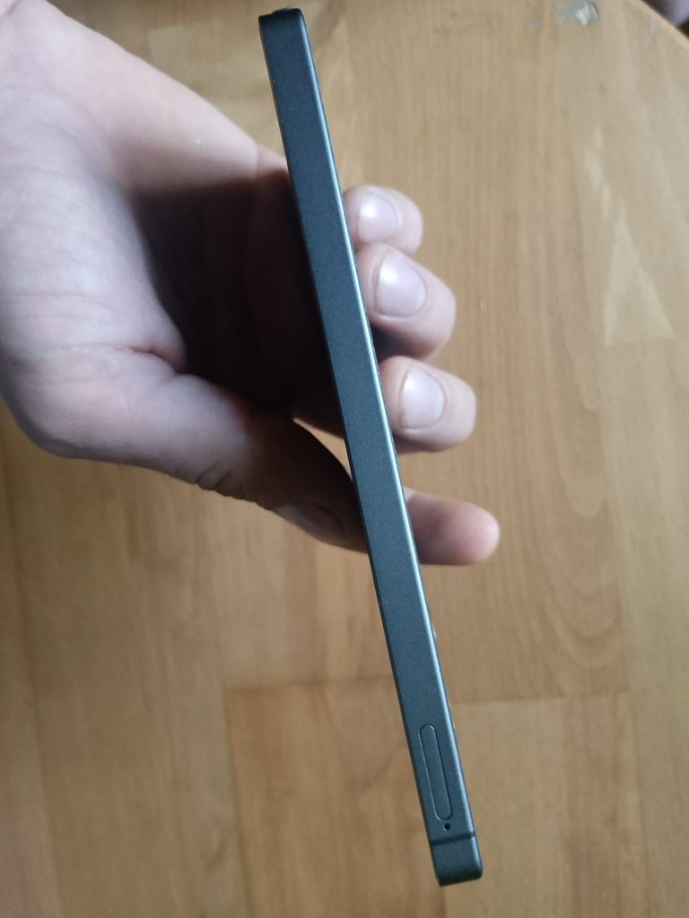 Samsung Galaxy S26 Ultra 12/256GB Black (SM-S948BZKD) Код:null. Зображення 7