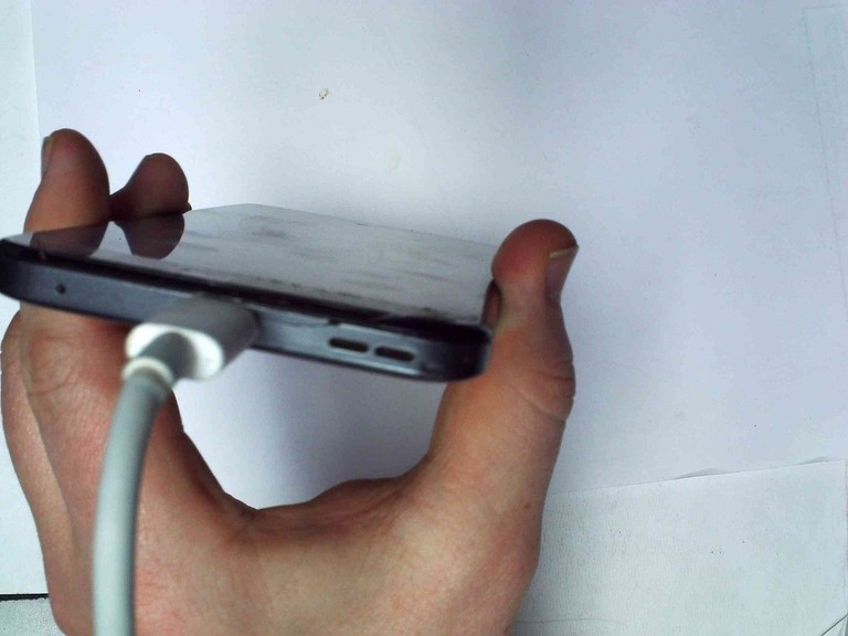 Nokia c22 2/64gb Код:01-200966498. Зображення 5