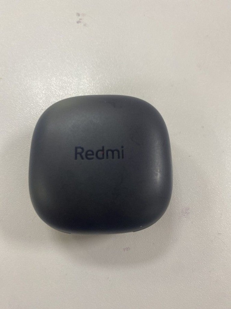 Оголошення Xiaomi redmi buds 6 play Б/У