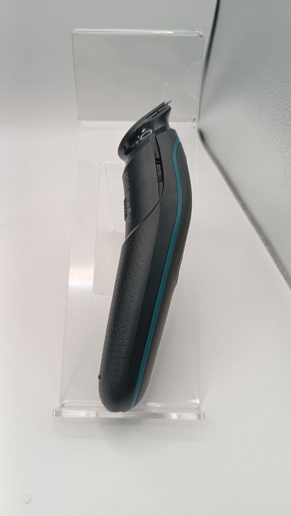 Braun 5807 Код:01-200861163. Изображение 5