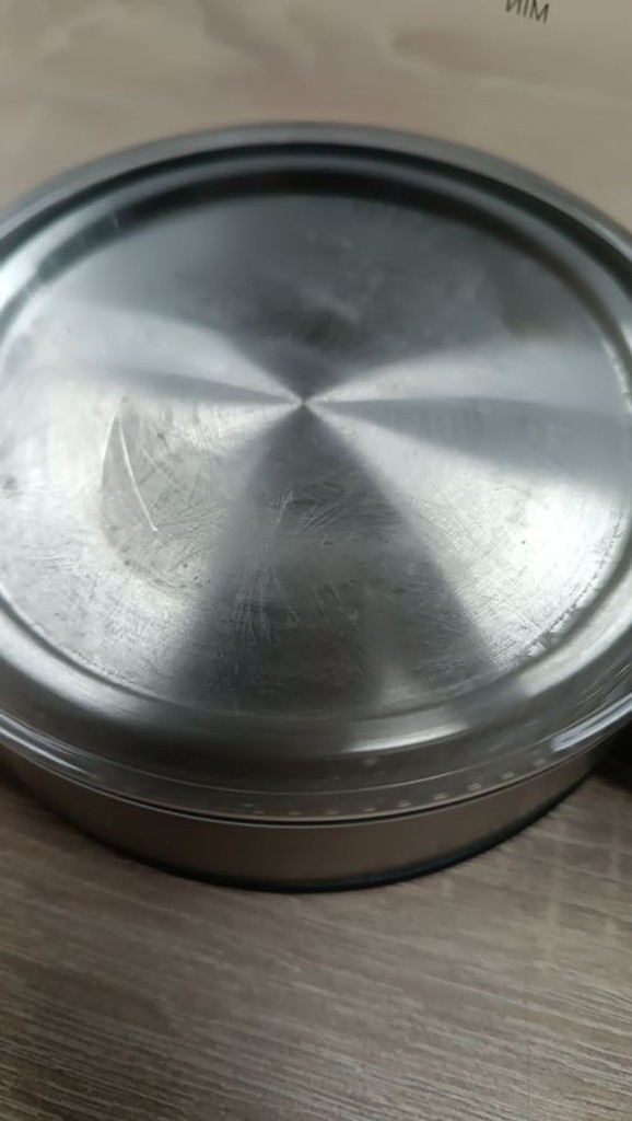 Xiaomi electric glass kettle Код:18-000095347. Зображення 8