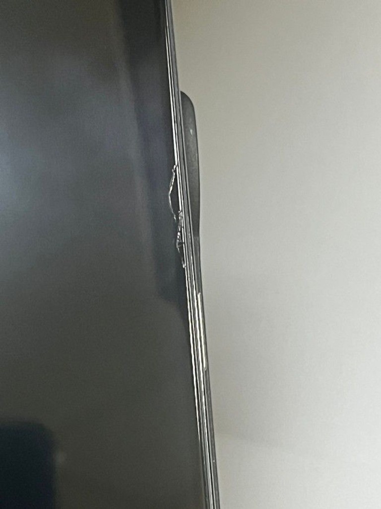 Realme gt 5g 8/128gb Код:01-200962253. Изображение 10