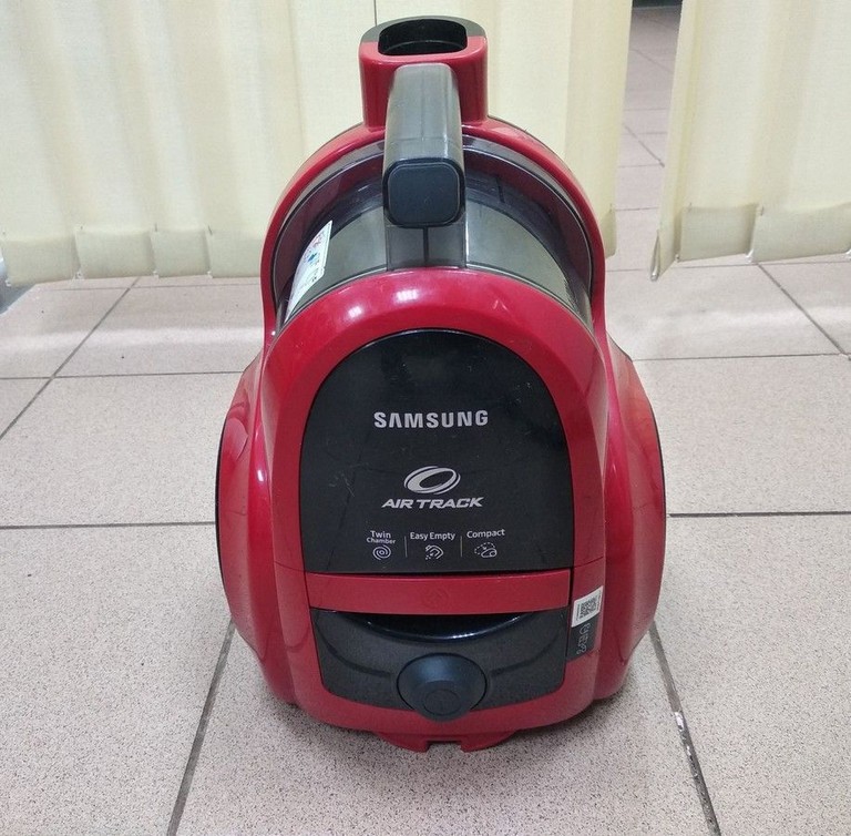 Розпродаж Samsung sc45w0, продавець Техноскарб