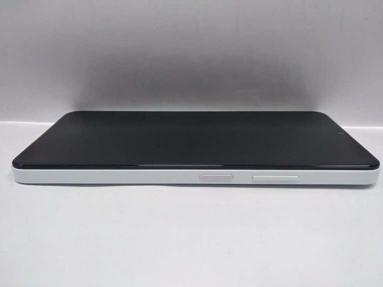 Meizu Note 21 4/256GB Black Код:01-200930072. Зображення 5