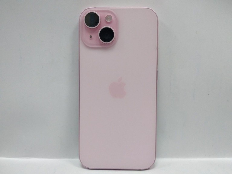 Розпродаж Apple iPhone 15 128GB Green, продавець Техноскарб