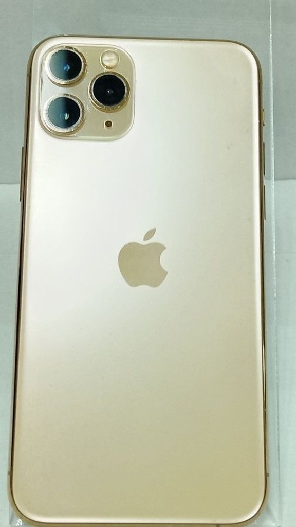 Оголошення Apple iphone 11 pro 256gb Б/У
