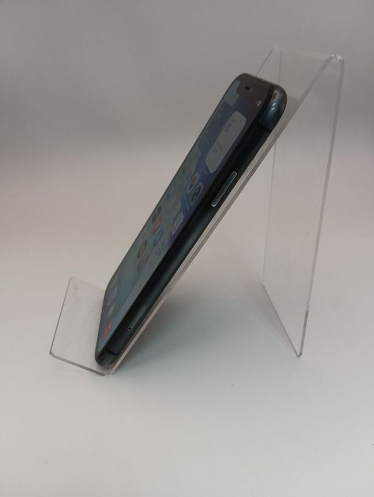 Apple iphone 11 64gb Код:01-200966478. Зображення 6
