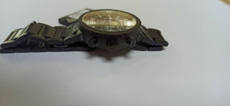 Momo Design md1012br-50 Код:01-18591719. Зображення 5