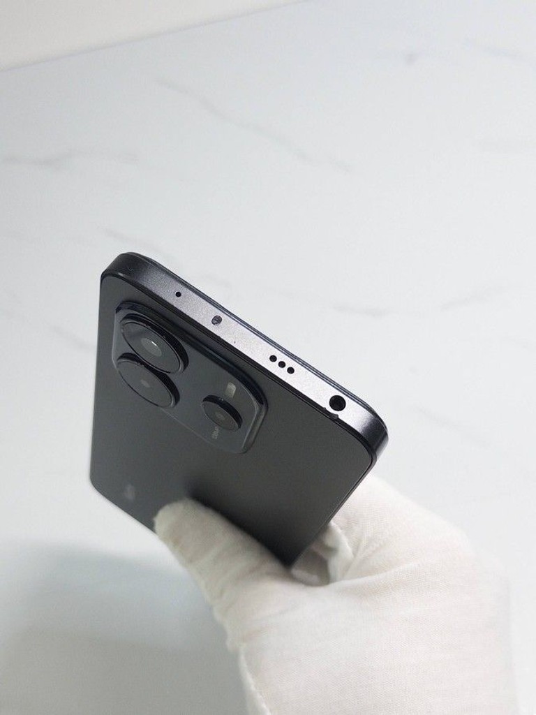 Xiaomi redmi note 14 8/256gb Код:01-200972156. Зображення 10