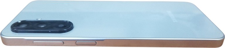 Розпродаж Samsung galaxy a17 4g 4/128gb, продавець Техноскарб
