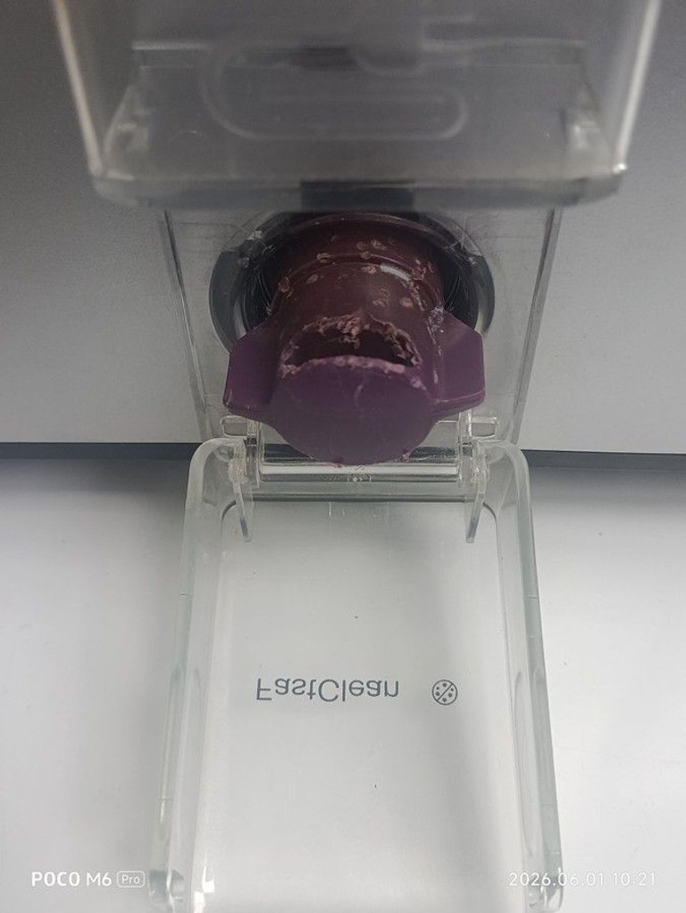 Braun is 7144 Код:01-200972836. Изображение 6