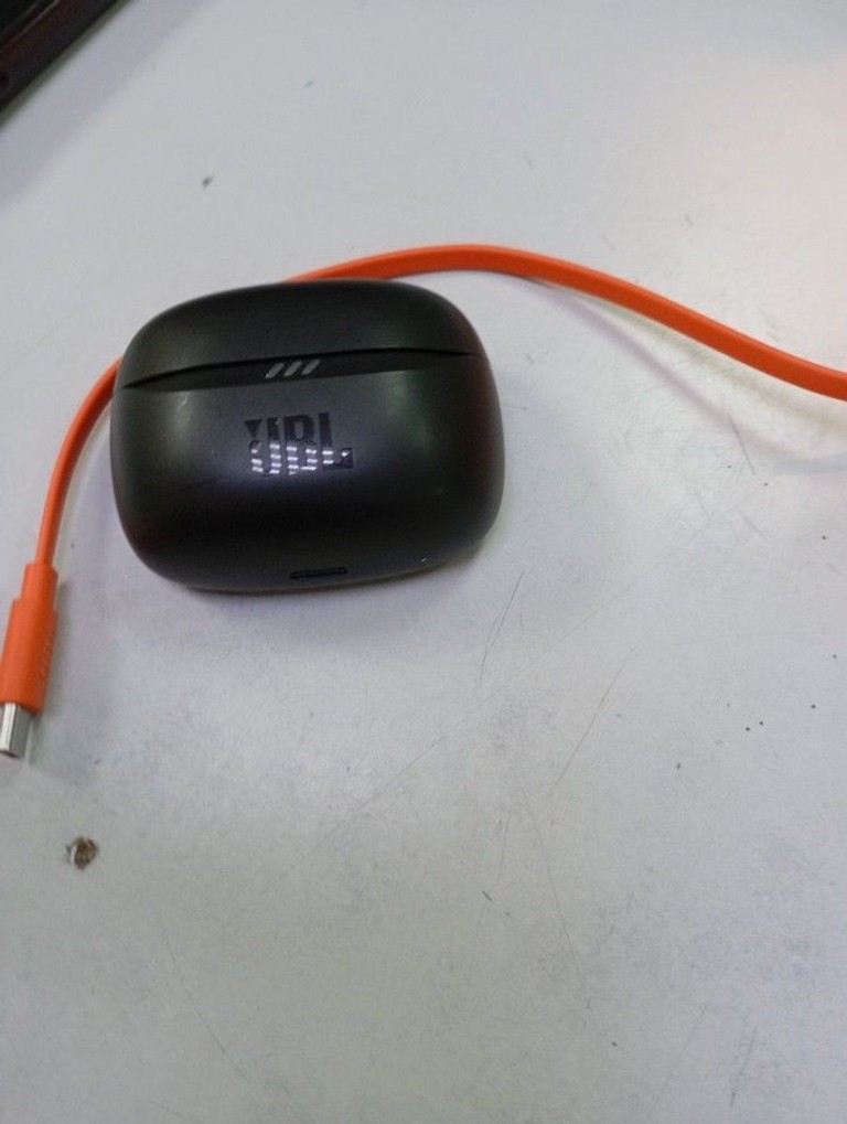 Оголошення Jbl tune beam 2 Б/У