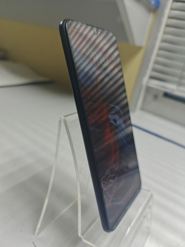 Оголошення Xiaomi redmi 9a 4/64gb Б/У