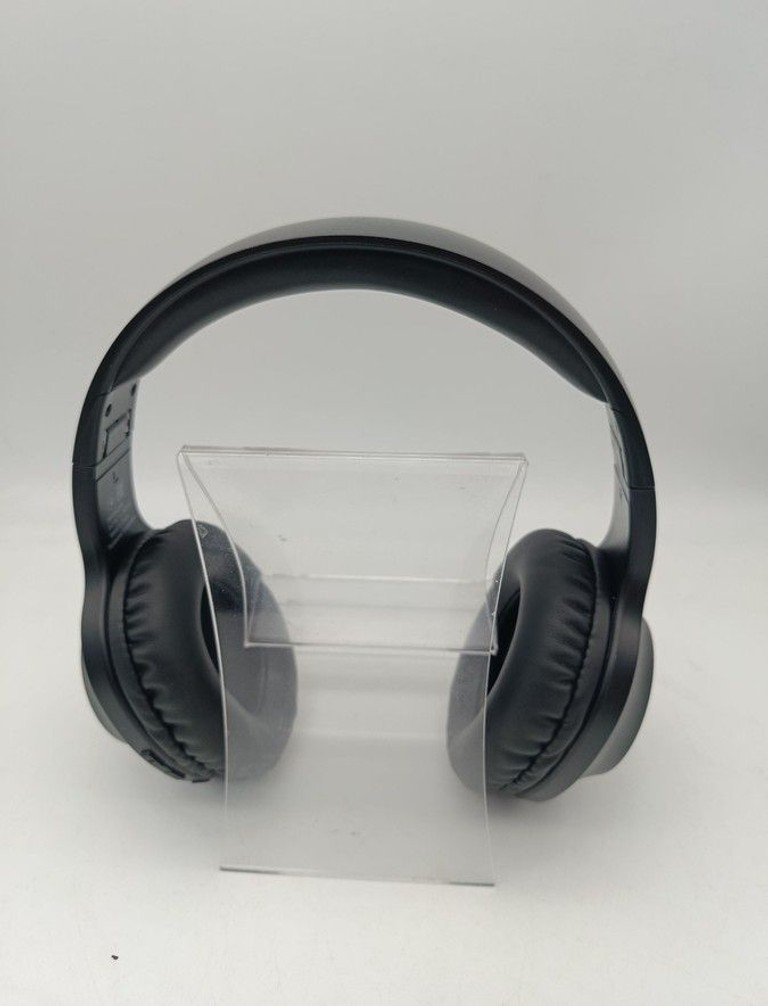 Объявление Panasonic rb-hx220b Б/У