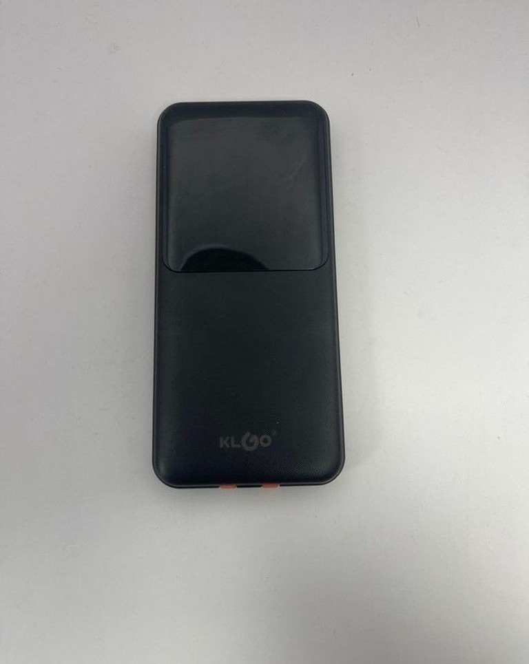 Купити Klgo kp44 Б/У