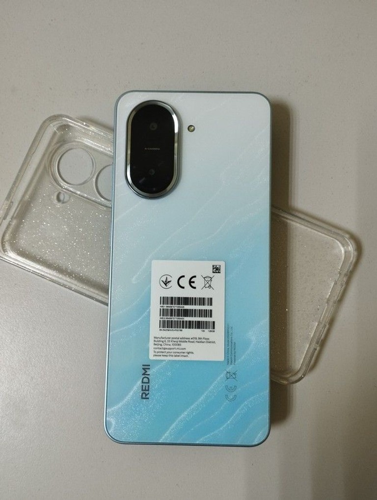 Дешево Xiaomi redmi a5 4/128gb з ломбарду