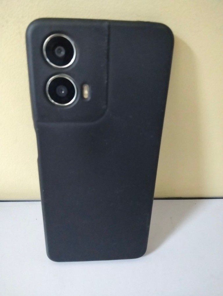 Розпродаж Motorola g24 4/128gb, продавець Техноскарб