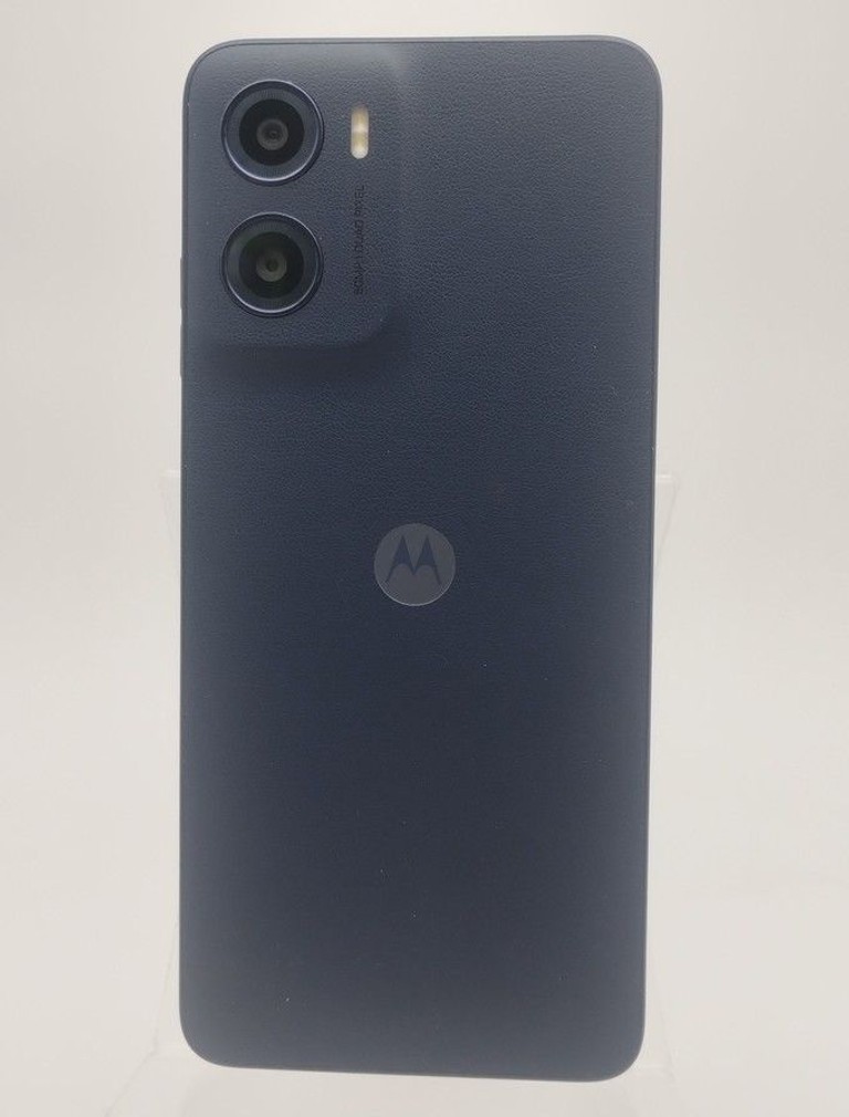 Купити Motorola moto g05 8/256gb Б/У