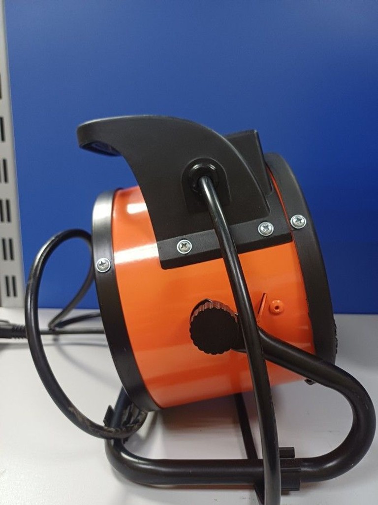 Vitals EH-23 Код:01-200977148. Изображение 5