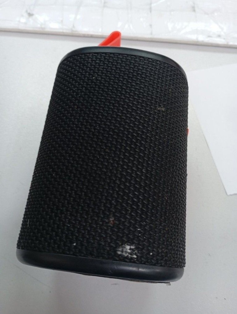 Купить Grand-x BTS-10DB Б/У