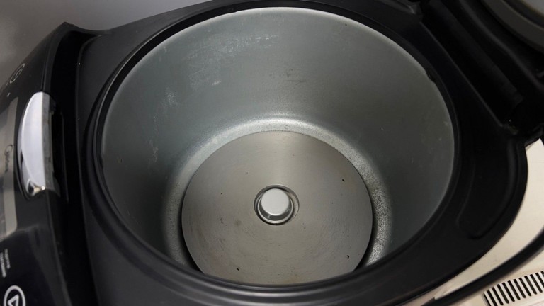 Распродажа Midea MB-FS5077, продавец Техноскарб