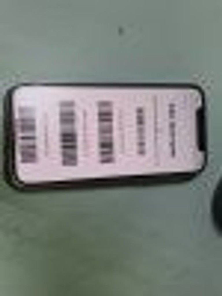 Дешиво Apple iphone 12 pro 256gb с ломбарда