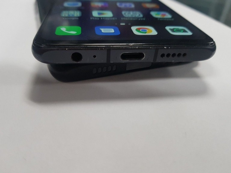 Дешиво Huawei P30 6/128GB с ломбарда