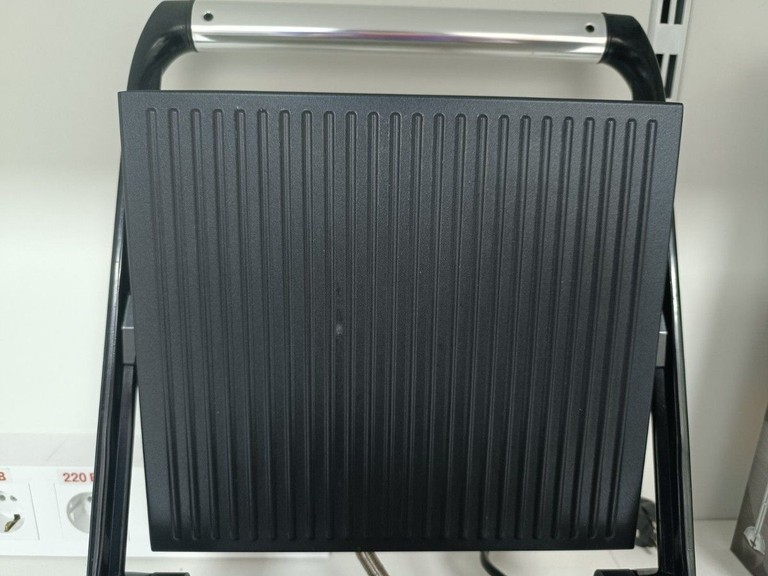 Объявление Tefal GC241D38 Б/У