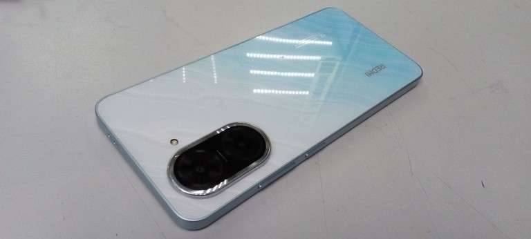 Оголошення Xiaomi redmi a5 3/64gb Б/У