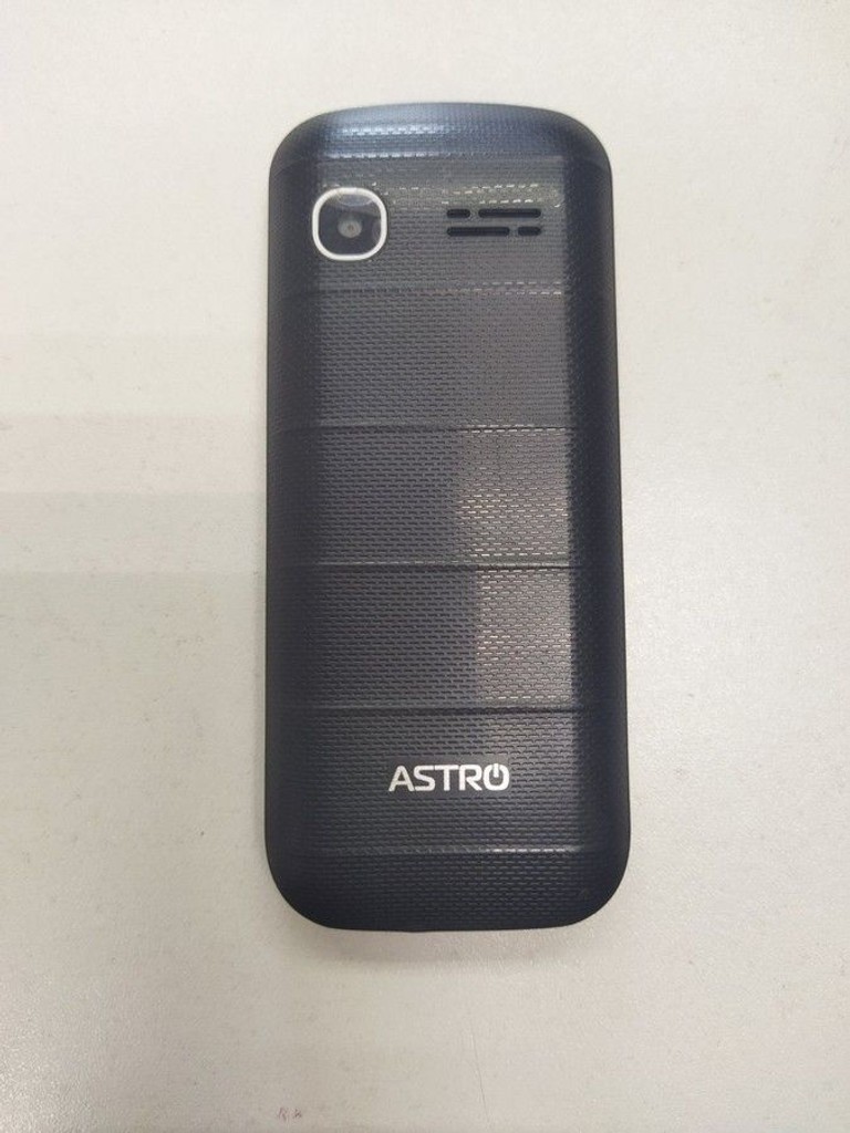 Оголошення Astro A171 Black Б/У