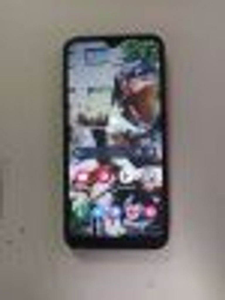 Купити Samsung galaxy a01 2/16gb Б/У
