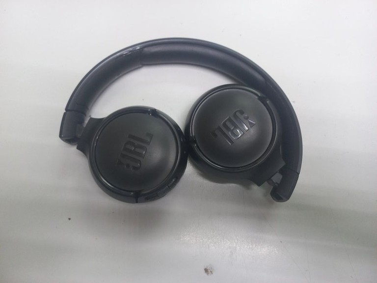 Купити Jbl tune 510bt Б/У