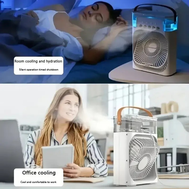 Fanmini 3 в1 Код:null. Изображение 9