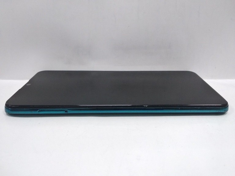 Zte blade 20 smart 4/128gb Код:01-200981843. Изображение 5