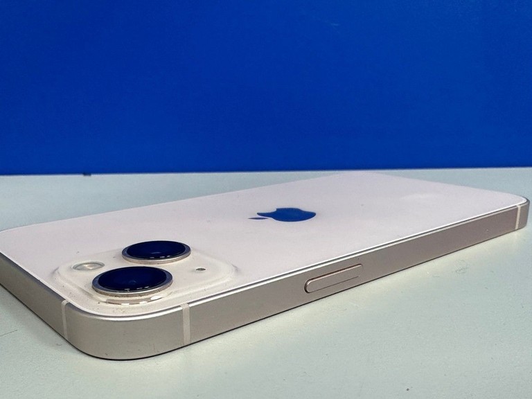 Apple iphone 13 128gb Код:01-200979786. Зображення 10