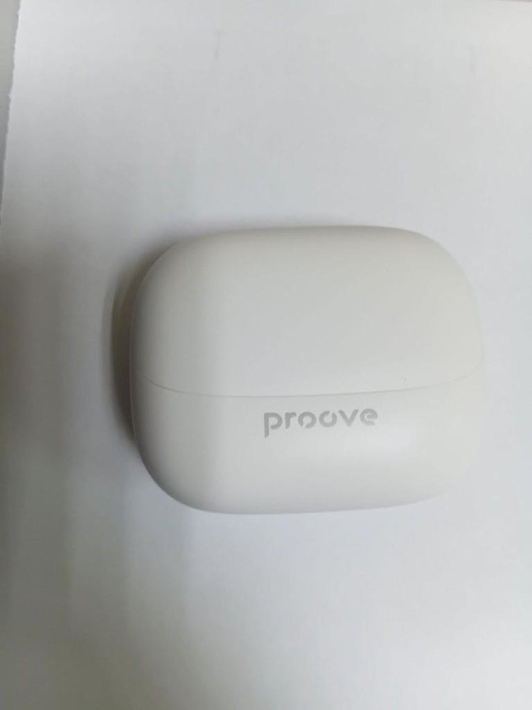 Proove digital pro Код:01-200979775. Изображение 5