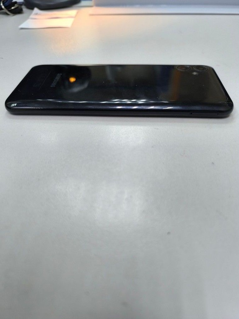 Samsung galaxy a04e 3/64gb sm-a042 Код:01-200982982. Изображение 6