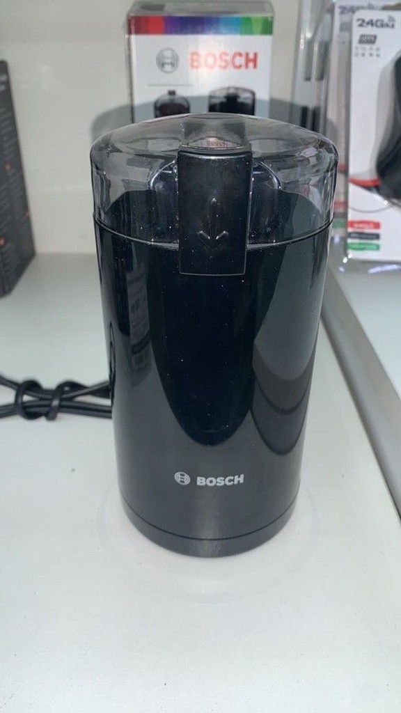 Купить Bosch TSM6A013B Б/У