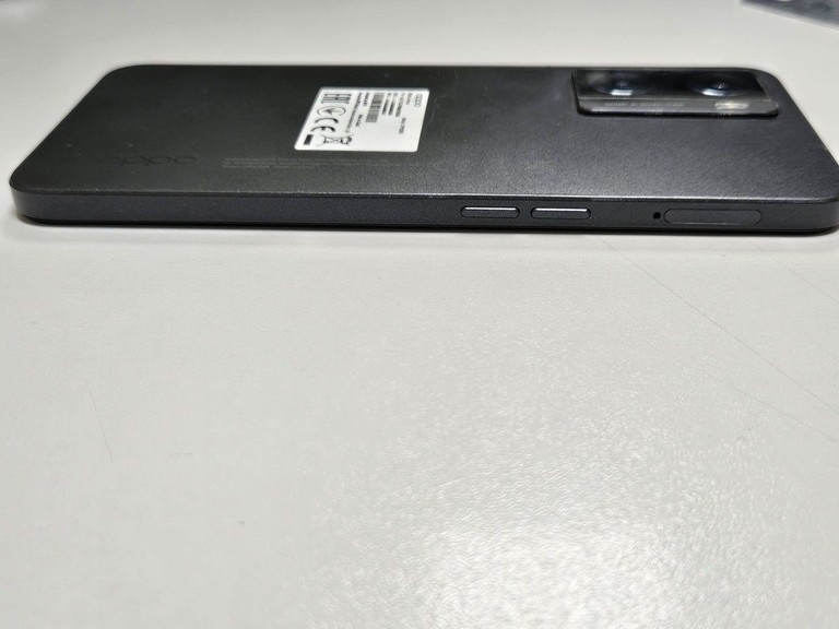 Распродажа Oppo a57s 4/128gb, продавец Техноскарб
