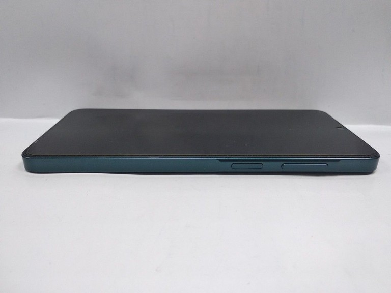Samsung galaxy a07 4/128gb Код:01-200983795. Изображение 5