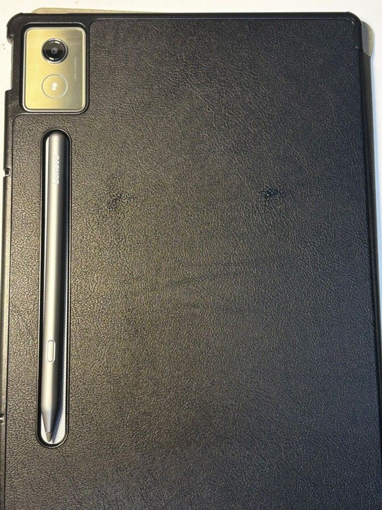 Распродажа Lenovo idea tab pro 8/256gb wifi luna + pen, продавец Техноскарб
